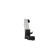 Laddluftkylare, miniatyr 4