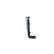 Laddluftkylare, miniatyr 5