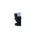Laddluftkylare, miniatyr 3
