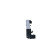 Laddluftkylare, miniatyr 5