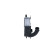 Laddluftkylare, miniatyr 3