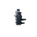 Laddluftkylare, miniatyr 5