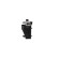 Laddluftkylare, miniatyr 3