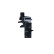 Laddluftkylare, miniatyr 3