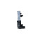 Laddluftkylare, miniatyr 5