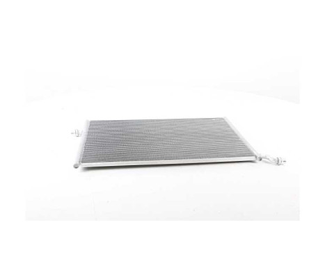 Lågtemperaturkylare, intercooler