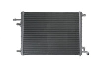 Lågtemperaturkylare, intercooler