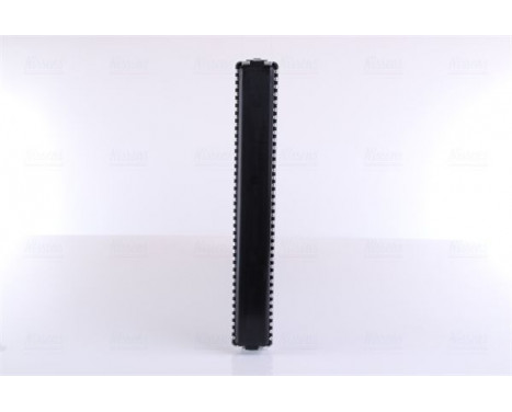 Lågtemperaturkylare, laddluftkylare 606517 Nissens, bild 4