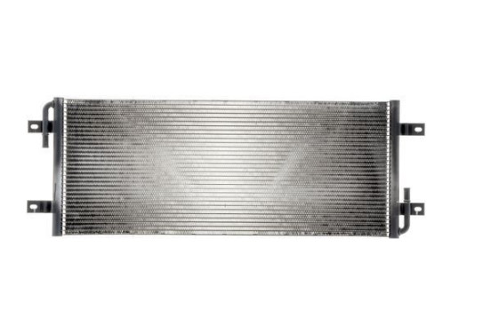 Lågtemperaturkylare, laddluftkylare BEHR *** PREMIUM LINE ***, bild 7