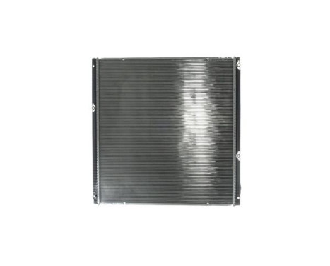 Lågtemperaturkylare, laddluftkylare BEHR *** PREMIUM LINE ***, bild 7