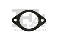 Packning, laddluftkylning