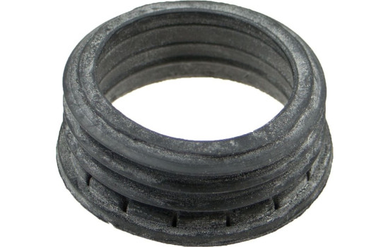 Tätningsring, laddluftslang