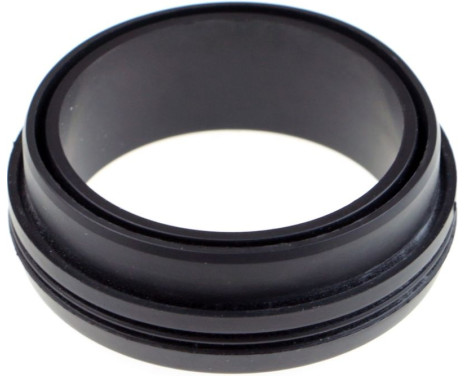 Tätningsring, laddluftslang