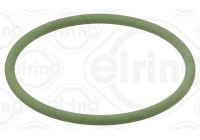 tätningsring