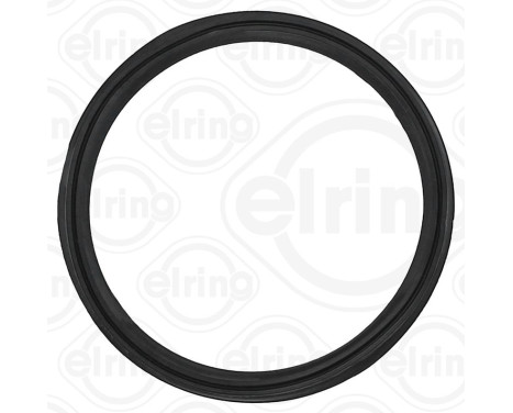 Tätningsring, bild 2