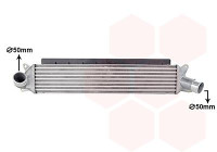 TURBOKYLARE 82014717 International Radiators