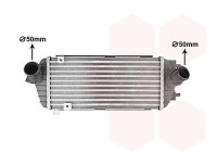 TURBOKYLARE 82014728 International Radiators