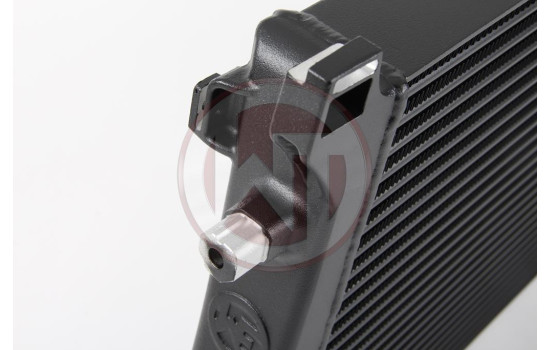 Wagner Competition Intercooler Kit VAG 1.8-2.0TSI 200001048 Wagner Tuning, bild 5