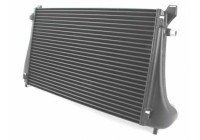 Wagner Competition Intercooler Kit VAG 1.8-2.0TSI 200001048 Wagner Tuning