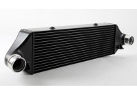 Wagner Trimning Tävlingskit Ford Focus MK3 ST250 200001068 Wagner Tuning