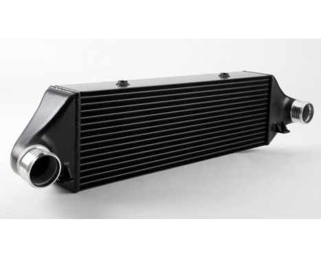 Wagner Trimning Tävlingskit Ford Focus MK3 ST250 200001068 Wagner Tuning