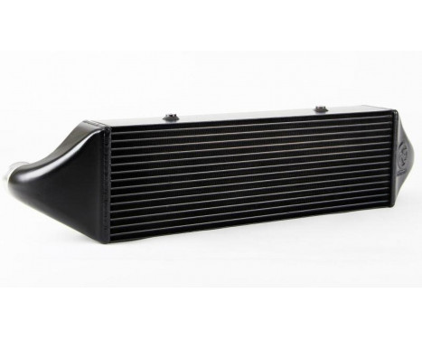 Wagner Trimning Tävlingskit Ford Focus MK3 ST250 200001068 Wagner Tuning, bild 3