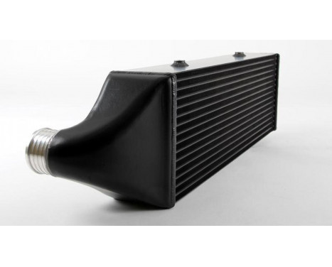 Wagner Trimning Tävlingskit Ford Focus MK3 ST250 200001068 Wagner Tuning, bild 2