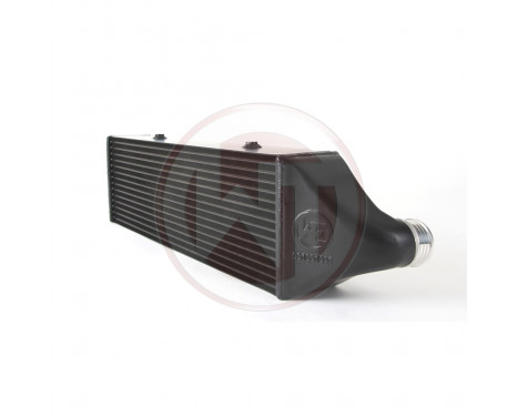 Wagner Trimning Tävlingskit Ford Focus MK3 ST250 200001068 Wagner Tuning, bild 5