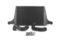 Wagner Trimning Tävlingssats SQ5 3.0Tdi 200001084 Wagner Tuning