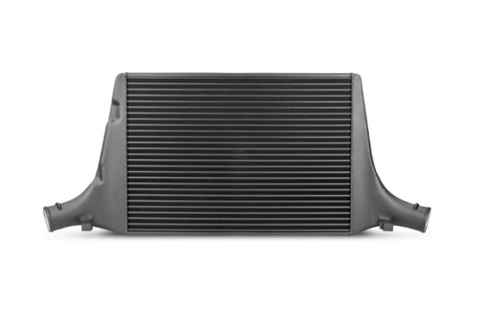 Wagner Trimning Tävlingssats SQ5 3.0Tdi 200001084 Wagner Tuning, bild 2