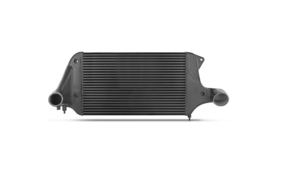 Wagner Tuning Comp. Gen.2 Intercooler Kit Audi RS6 C5 200001011.KKIT
