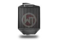 Wagner Tuning Competition Gen.2 Intercooler-kit för Audi S4 (B5) A6 (C5) 2.7T 200001006.SINGLE