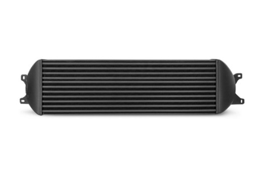 Wagner Tuning Competition Gen.2 Intercooler Kit Hyundai Veloster N 200001172, bild 2