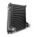 Wagner Tuning Competition Intercooler för Cupra Formentor VZ5 200001205, miniatyr 2