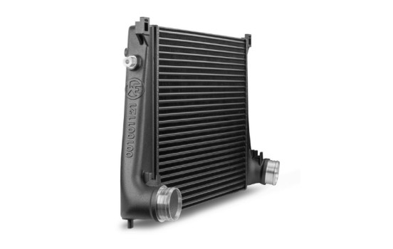 Wagner Tuning Competition Intercooler för Cupra Formentor VZ5 200001205, bild 2
