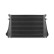 Wagner Tuning Competition Intercooler för Cupra Formentor VZ5 200001205, miniatyr 3