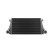 Wagner Tuning Competition Intercooler för Ford Ranger Raptor MK3 200001190, miniatyr 3