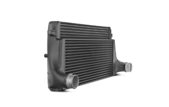 Wagner Tuning Competition Intercooler för Ford Ranger Raptor MK3 200001190, bild 2