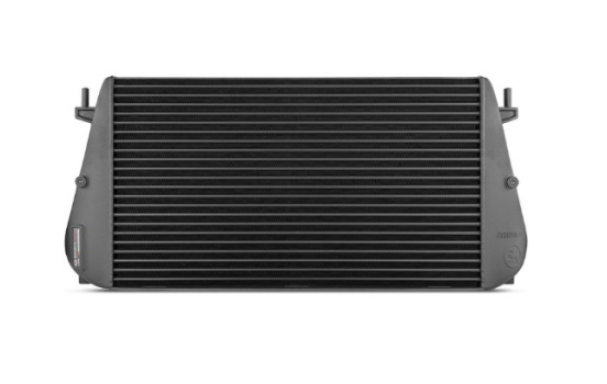 Wagner Tuning Competition Intercooler för Ford Ranger Raptor MK3 200001190, bild 4