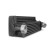 Wagner Tuning Competition Intercooler för Hyundai Veloster N 200001195, miniatyr 2