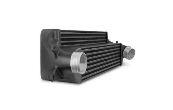 Wagner Tuning Competition Intercooler för Hyundai Veloster N 200001195, bild 2
