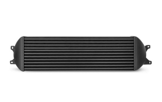 Wagner Tuning Competition Intercooler för Hyundai Veloster N 200001195, bild 3