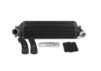 Wagner Tuning Competition Intercooler för Hyundai Veloster N 200001195