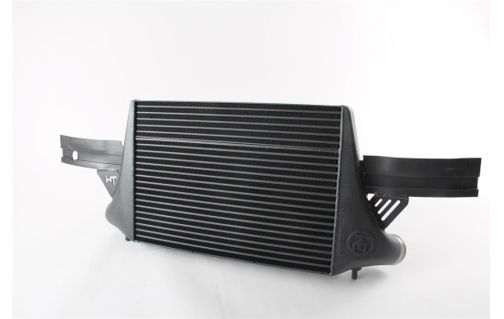 Wagner Tuning Competition Intercooler Kit Audi RS3 8P EVO 3 200001059.S, bild 7