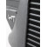 Wagner Tuning Competition Intercooler Kit Audi RS3 8P EVO 3 200001059.S, miniatyr 5