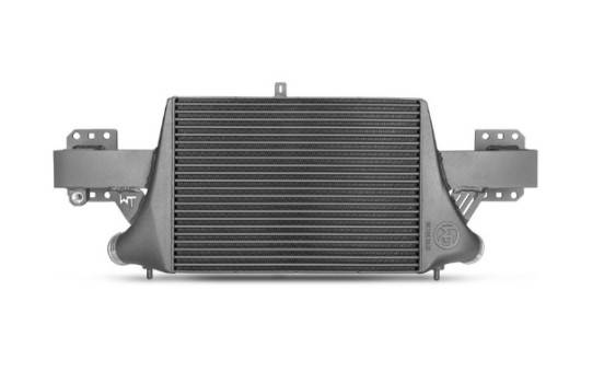 Wagner Tuning Competition Intercooler Kit EVO3 Audi TTRS 8J 200001056.S