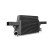 Wagner Tuning Competition Intercooler Kit EVO3.X Audi RS3 8P 200001059.X, miniatyr 2