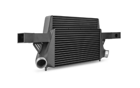 Wagner Tuning Competition Intercooler Kit EVO3.X Audi RS3 8P 200001059.X, bild 2