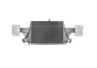 Wagner Tuning Competition Intercooler Kit EVO3.X Audi TTRS 8J 200001056.X