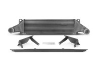 Wagner Tuning Competition Intercooler Kit för Audi RS3 8Y 200001203